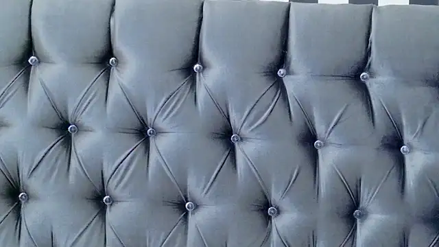 Stellaciel  online show from December 2025 10:27:01 PM