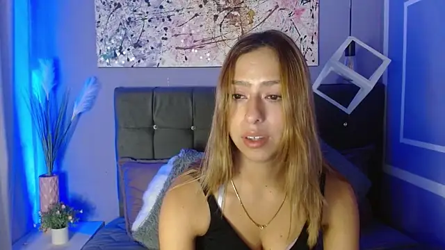 Snapshot of Jade__k chatting on December 2025 01:39:01 PM Jade k online show from December 2025 01:39:01 PM