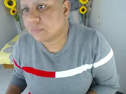 Snapshot of hotlesby_valery chatting on November 2025 12:04:01 PM hotlesby valery online show from November 2025 12:04:01 PM