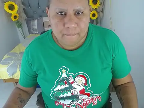 Snapshot of hotlesby_valery chatting on November 2025 11:54:01 AM hotlesby valery online show from November 2025 11:54:01 AM