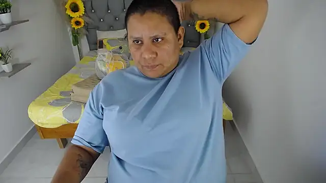 Snapshot of hotlesby_valery chatting on November 2025 08:11:02 PM hotlesby valery online show from November 2025 08:11:02 PM