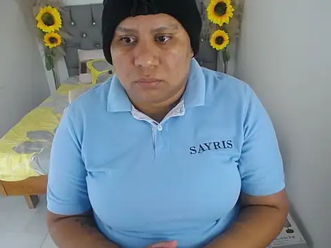 Snapshot of hotlesby_valery chatting on December 2025 12:14:01 PM hotlesby valery online show from December 2025 12:14:01 PM