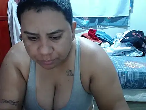 Snapshot of hotlesby_valery chatting on May 2026 02:03:02 PM hotlesby valery online show from May 2026 02:03:02 PM