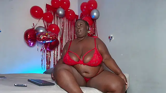 CarolinaGomez  online show from February 2026 07:43:01 PM