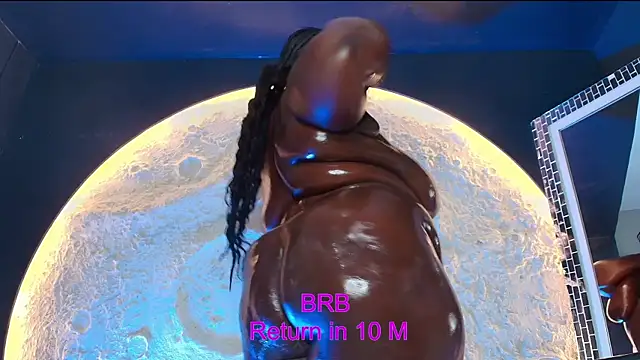 CarolinaGomez  online show from April 2026 07:18:01 PM