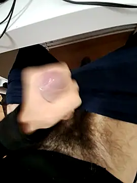 mecumming2 online show from October 2025 10:00:02 AM