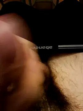 mecumming2 online show from February 2026 10:28:02 PM