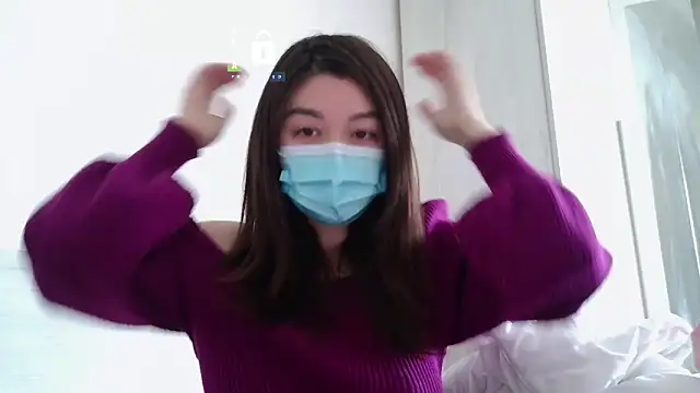 fioralba online show from March 2026 12:09:01 PM