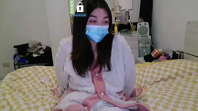 fioralba online show from March 2026 11:55:01 PM