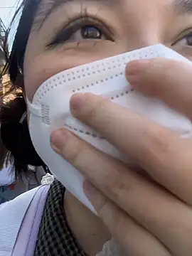 fioralba online show from April 2026 02:21:01 PM