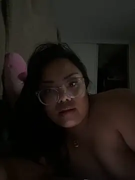 kiaradanielaxx online show from September 2025 07:35:02 AM