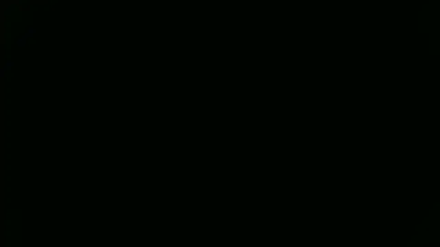 Snapshot of Twindesires chatting on September 2025 05:03:01 PM Twindesires online show from September 2025 05:03:01 PM