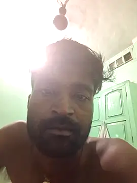 Snapshot of kkshan0923 chatting on September 2025 11:44:01 AM kkshan0923 online show from September 2025 11:44:01 AM