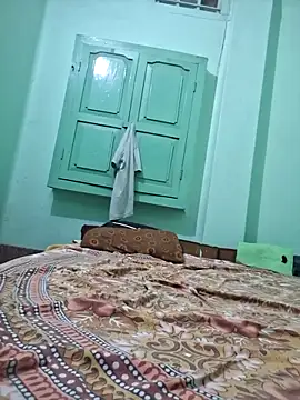 Snapshot of kkshan0923 chatting on September 2025 11:49:01 PM kkshan0923 online show from September 2025 11:49:01 PM