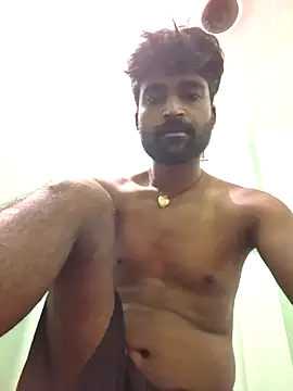 Snapshot of kkshan0923 chatting on September 2025 02:55:01 PM kkshan0923 online show from September 2025 02:55:01 PM