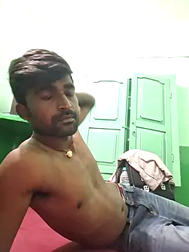 Snapshot of kkshan0923 chatting on October 2025 09:29:02 AM kkshan0923 online show from October 2025 09:29:02 AM