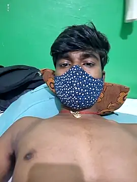 Snapshot of kkshan0923 chatting on October 2025 06:05:01 AM kkshan0923 online show from October 2025 06:05:01 AM