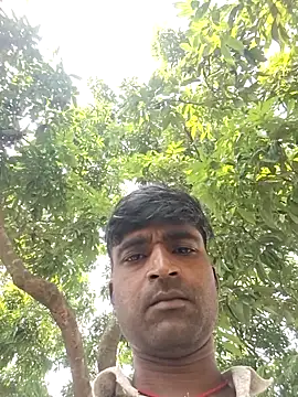 Snapshot of kkshan0923 chatting on October 2025 05:08:01 AM kkshan0923 online show from October 2025 05:08:01 AM