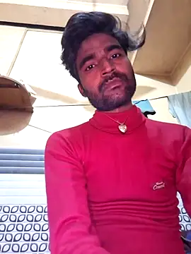 kkshan0923 online show from December 2025 02:02:02 PM