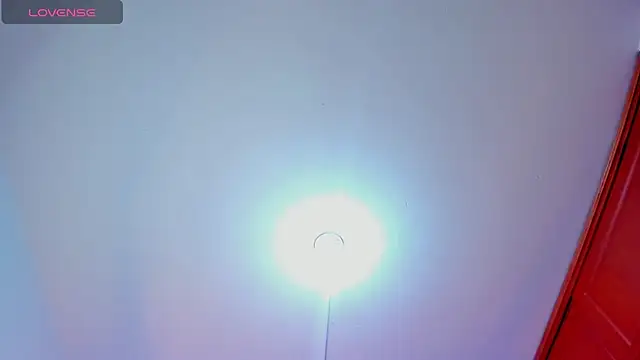 SophieSweet88 online show from January 2026 03:55:01 AM