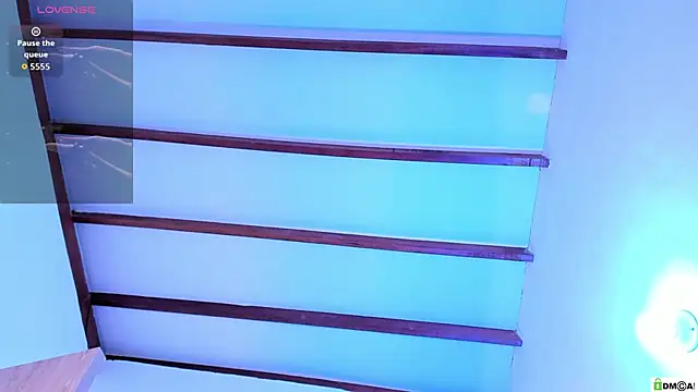 SophieSweet88 online show from March 2026 04:51:01 AM