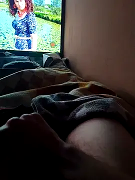 Snapshot of Mark567hot chatting on October 2025 05:16:01 AM Mark567hot online show from October 2025 05:16:01 AM