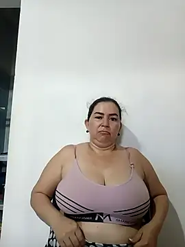 Snapshot of nataboobs chatting on October 2025 08:20:02 PM nataboobs online show from October 2025 08:20:02 PM