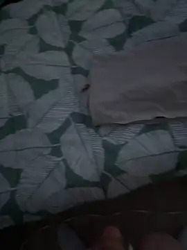 ynskingsex online show from September 2025 02:13:02 AM