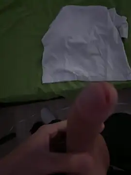 ynskingsex online show from September 2025 11:27:02 PM