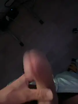 ynskingsex online show from September 2025 03:21:01 AM