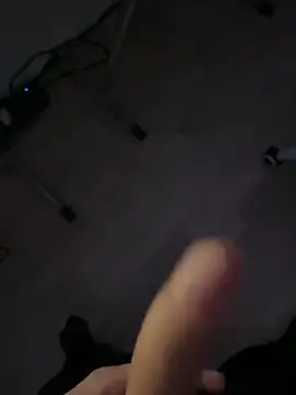 ynskingsex online show from October 2025 11:01:02 PM