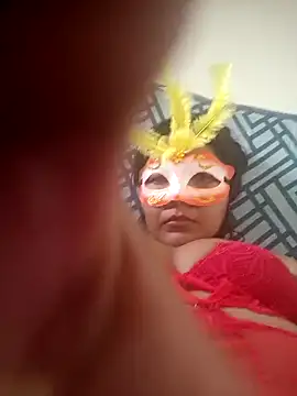 Francisca122 online show from April 2026 03:34:02 PM