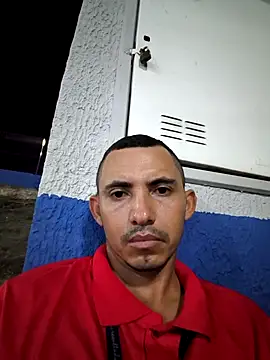 Francisca122 online show from April 2026 10:29:02 PM