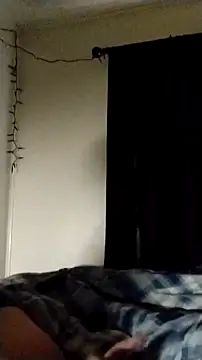 Snapshot of robbylj27 chatting on October 2025 05:14:02 PM robbylj27 online show from October 2025 05:14:02 PM