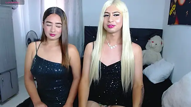 Victoria Hot xxx online show from April 2026 08:42:02 PM