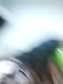 Carolceleste24 online show from November 2025 04:33:02 AM