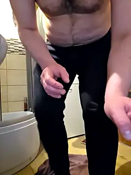 Pozbihet87spons online show from April 2026 03:20:02 AM