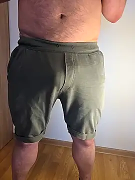 Pozbihet87spons online show from April 2026 03:35:02 AM