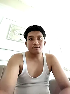 Snapshot of DikaCool91 chatting on September 2025 04:36:02 AM DikaCool91 online show from September 2025 04:36:02 AM