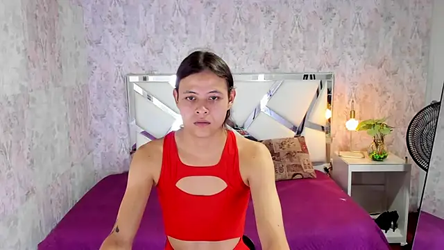 sarita princess7 online show from October 2025 07:48:01 PM