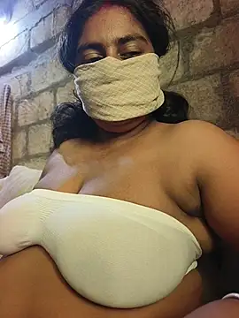 Snapshot of PALAK069 chatting on November 2025 08:15:01 AM PALAK069 online show from November 2025 08:15:01 AM