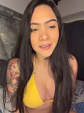 liahouses online show from February 2026 12:04:02 AM