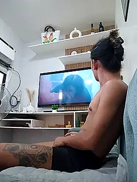 Snapshot of foxylena_latinalicious69 chatting on October 2025 05:24:01 AM foxylena latinalicious69 online show from October 2025 05:24:01 AM