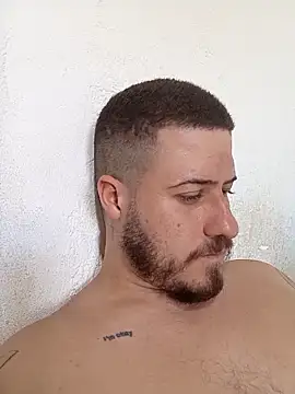 Snapshot of casado031999 chatting on September 2025 07:19:02 PM casado031999 online show from September 2025 07:19:02 PM