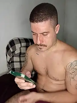 Snapshot of casado031999 chatting on November 2025 04:23:02 AM casado031999 online show from November 2025 04:23:02 AM