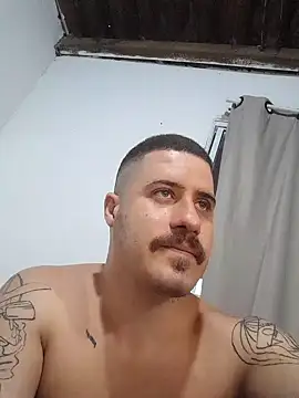 Snapshot of casado031999 chatting on November 2025 07:12:01 PM casado031999 online show from November 2025 07:12:01 PM