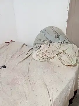 Snapshot of casado031999 chatting on November 2025 06:18:02 PM casado031999 online show from November 2025 06:18:02 PM