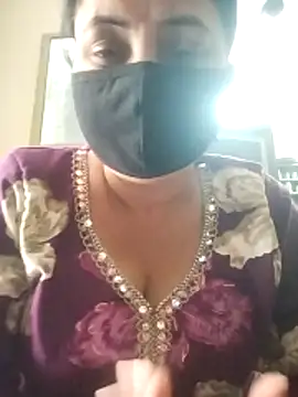 Sonali-6969 online show from April 2026 07:15:02 AM