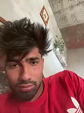 lustyrai online show from April 2026 04:57:02 AM