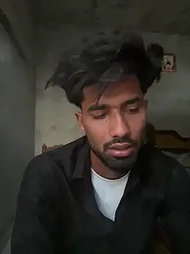 lustyrai online show from April 2026 01:25:02 PM